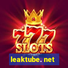 leaktube. net